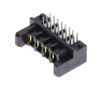 UPS-04-01-01-L-RA Image.