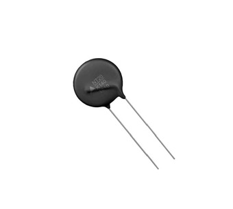 ERZ-V07D470CS Image.