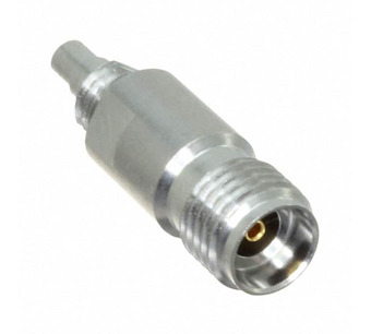 W1S102-K00S3 Image.