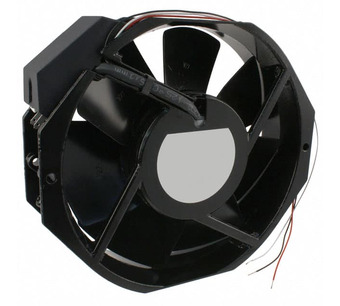 W2E142-BB05-87 Image.