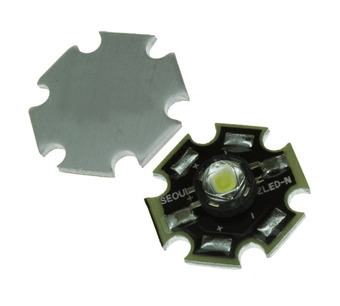 W42182-U3 Image.