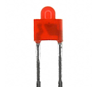 WP4060SRD Image.
