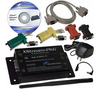 X09-019PKC-RA Image.