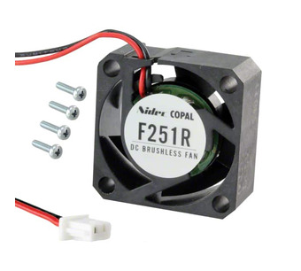 X15FANKIT Image.