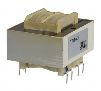 FS10-110 Image.