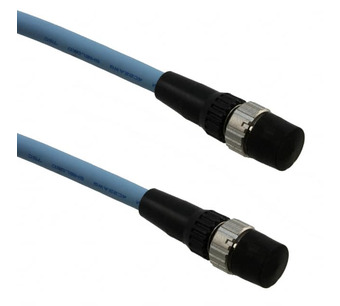 XS5W-T421-DM2-K Image.