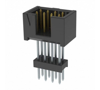 ZSS-104-04-L-D-787 Image.