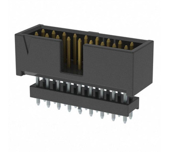 ZSS-109-01-S-D-515-LL Image.