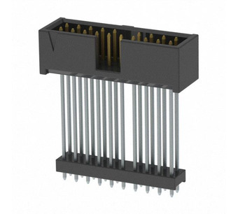 ZSS-110-07-L-D-1140-LL-10 Image.