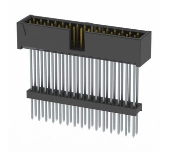 ZSS-115-08-L-D-1000 Image.