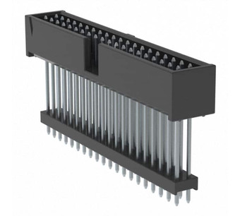 ZSS-120-05-L-D-930 Image.