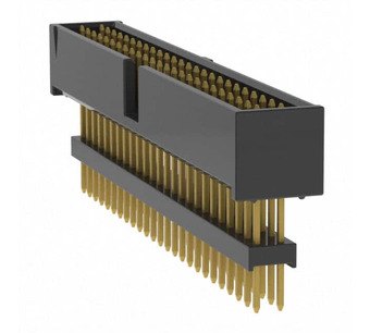 ZSS-125-03-G-D-640 Image.
