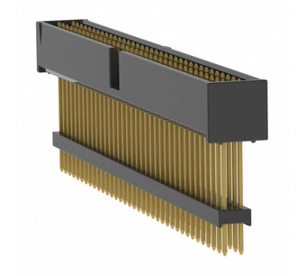ZSS-136-05-G-D-808 Image.