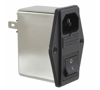 06IB2S Image.