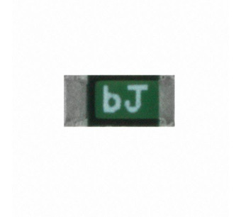 0ZCA0035FF2G Image.