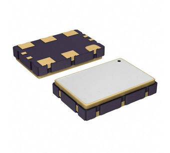 8N3QV01FG-0147CDI Image.