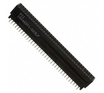10046971-003LF Image.