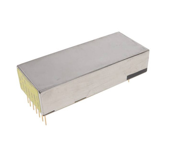 1/4A12-P4-M Image.