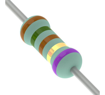 PNP3WVJT-73-150R Image.