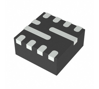 MP2384CGG-Z Image.