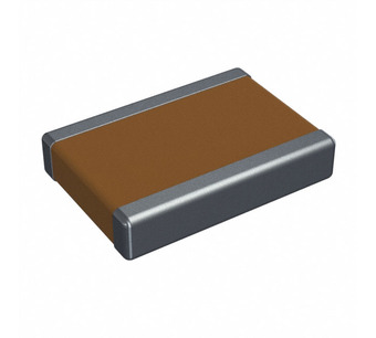 18251A102JAT2A Image.