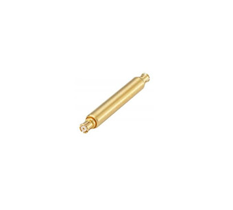 19K119-K06L5 Image.