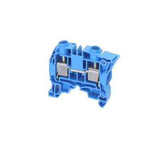 1SNK510020R0000 Image.