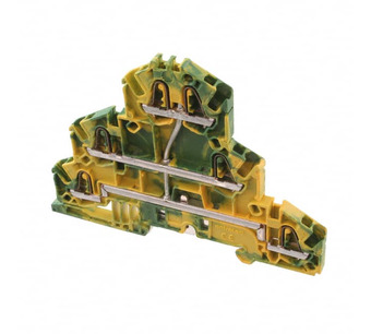1SNK705550R0000 Image.