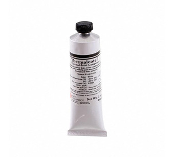 250G Image.