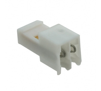641238-2 Image.