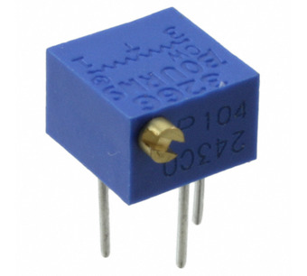 3266P-1-103LF Image.