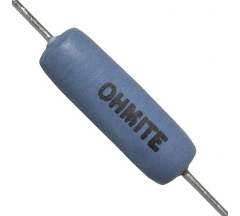 35J7R5E Image.