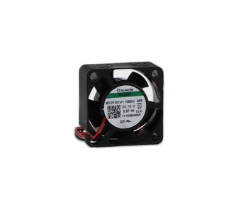 4124/MF25101V1-1000U-A99 Image.