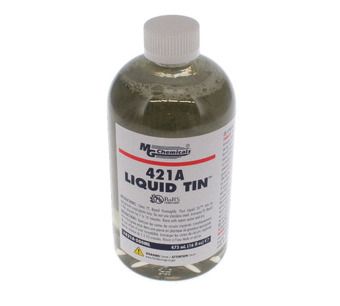 421A-500ML Image.