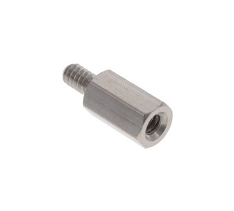 4533-632-SS-20 Image.