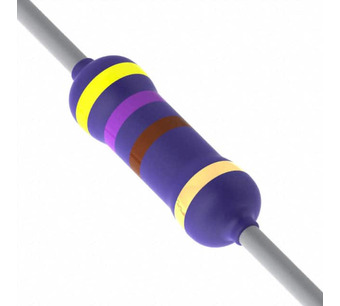 RSMF2JA470R Image.