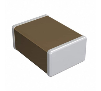 GCJ43DR72J473KXJ1L Image.