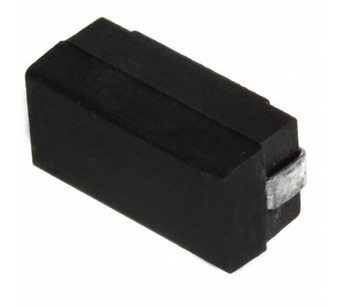 5022-221F Image.
