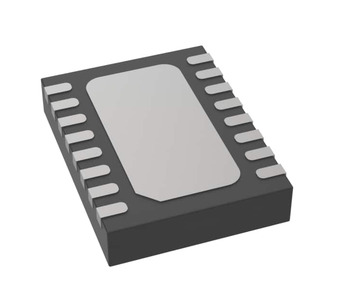 LT6658AIDE-1.2#TRPBF Image.