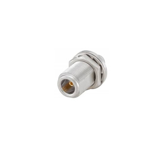 53K501-117N5 Image.
