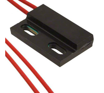 59135-2-U-05-D Image.