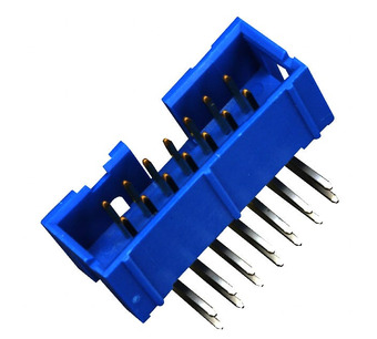 75867-102LF Image.
