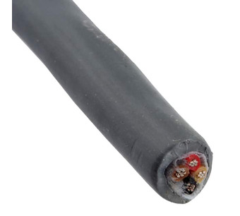 77049 SL199 Image.