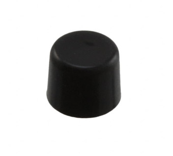 785A02000 Image.