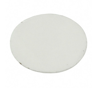 7993MP-1/2CIRCLE-100 Image.