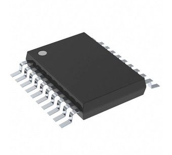 BD63282EFV-E2 Image.