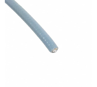 88164-L25 Image.