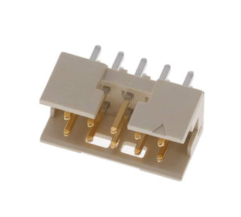 98414-S06-10ULF Image.