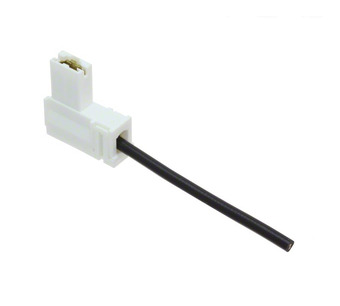 A01RSFP16K51A Image.