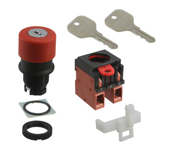 A22E-SK-02 Image.